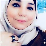 Soutien scolaire en langue arabe ou donner des cours